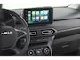 Dacia Jogger TCe 100 ECO-G Expression | 7 Zitplaatsen | Camera | Dodehoekdetectie | Navigatie