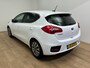 Kia Ceed Cee'd Occasion 1.0 T-GDi DynamicLine | Wit | Tweedehands Kia | Airco | Cruisecontrol | Bluetooth audio