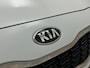 Kia Ceed Cee'd Occasion 1.0 T-GDi DynamicLine | Wit | Tweedehands Kia | Airco | Cruisecontrol | Bluetooth audio
