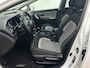 Kia Ceed Cee'd Occasion 1.0 T-GDi DynamicLine | Wit | Tweedehands Kia | Airco | Cruisecontrol | Bluetooth audio