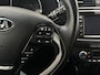 Kia Ceed Cee'd Occasion 1.0 T-GDi DynamicLine | Wit | Tweedehands Kia | Airco | Cruisecontrol | Bluetooth audio