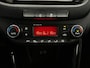 Kia Ceed Cee'd Occasion 1.0 T-GDi DynamicLine | Wit | Tweedehands Kia | Airco | Cruisecontrol | Bluetooth audio