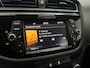 Kia Ceed Cee'd Occasion 1.0 T-GDi DynamicLine | Wit | Tweedehands Kia | Airco | Cruisecontrol | Bluetooth audio