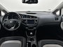 Kia Ceed Cee'd Occasion 1.0 T-GDi DynamicLine | Wit | Tweedehands Kia | Airco | Cruisecontrol | Bluetooth audio
