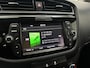 Kia Ceed Cee'd Occasion 1.0 T-GDi DynamicLine | Wit | Tweedehands Kia | Airco | Cruisecontrol | Bluetooth audio