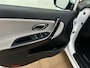 Kia Ceed Cee'd Occasion 1.0 T-GDi DynamicLine | Wit | Tweedehands Kia | Airco | Cruisecontrol | Bluetooth audio