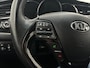 Kia Ceed Cee'd Occasion 1.0 T-GDi DynamicLine | Wit | Tweedehands Kia | Airco | Cruisecontrol | Bluetooth audio