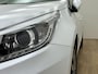 Kia Ceed Cee'd Occasion 1.0 T-GDi DynamicLine | Wit | Tweedehands Kia | Airco | Cruisecontrol | Bluetooth audio
