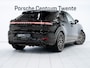 Porsche Cayenne Coupé Turbo E-Hybrid