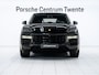 Porsche Cayenne Coupé Turbo E-Hybrid