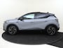 Renault Captur 1.8 E-Tech full hybrid 160 esprit Alpine | Pack Light & Sound