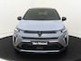 Renault Captur 1.8 E-Tech full hybrid 160 esprit Alpine | Pack Light & Sound