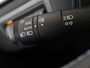 Renault Captur 1.8 E-Tech full hybrid 160 esprit Alpine | Pack Light & Sound