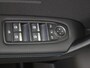 Renault Captur 1.8 E-Tech full hybrid 160 esprit Alpine | Pack Light & Sound
