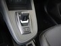 Renault Captur 1.8 E-Tech full hybrid 160 esprit Alpine | Pack Light & Sound