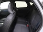 Renault Captur 1.8 E-Tech full hybrid 160 esprit Alpine | Pack Light & Sound