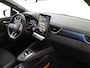 Renault Captur 1.8 E-Tech full hybrid 160 esprit Alpine | Pack Light & Sound
