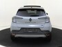 Renault Captur 1.8 E-Tech full hybrid 160 esprit Alpine | Pack Light & Sound