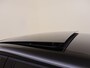 Renault Captur 1.8 E-Tech full hybrid 160 esprit Alpine | Pack Light & Sound