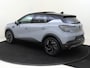 Renault Captur 1.8 E-Tech full hybrid 160 esprit Alpine | Pack Light & Sound