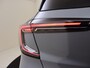 Renault Captur 1.8 E-Tech full hybrid 160 esprit Alpine | Pack Light & Sound