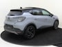 Renault Captur 1.8 E-Tech full hybrid 160 esprit Alpine | Pack Light & Sound