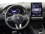 Renault Captur 1.8 E-Tech full hybrid 160 esprit Alpine | Pack Light & Sound