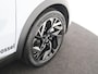 Renault Captur 1.8 E-Tech full hybrid 160 esprit Alpine | Pack Light & Sound