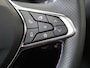 Renault Captur 1.8 E-Tech full hybrid 160 esprit Alpine | Pack Light & Sound