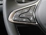 Renault Captur 1.8 E-Tech full hybrid 160 esprit Alpine | Pack Light & Sound