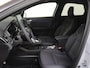 Renault Captur 1.8 E-Tech full hybrid 160 esprit Alpine | Pack Light & Sound