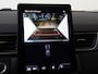 Renault Captur 1.8 E-Tech full hybrid 160 esprit Alpine | Pack Light & Sound