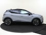 Renault Captur 1.8 E-Tech full hybrid 160 esprit Alpine | Pack Light & Sound