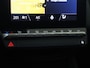 Renault Captur 1.8 E-Tech full hybrid 160 esprit Alpine | Pack Light & Sound