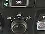 Renault Captur 1.8 E-Tech full hybrid 160 esprit Alpine | Pack Light & Sound