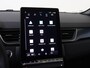 Renault Captur 1.8 E-Tech full hybrid 160 esprit Alpine | Pack Light & Sound