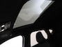 Renault Captur 1.8 E-Tech full hybrid 160 esprit Alpine | Pack Light & Sound