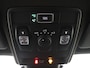 Renault Captur 1.8 E-Tech full hybrid 160 esprit Alpine | Pack Light & Sound