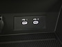Renault Captur 1.8 E-Tech full hybrid 160 esprit Alpine | Pack Light & Sound