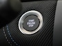 Renault Captur 1.8 E-Tech full hybrid 160 esprit Alpine | Pack Light & Sound