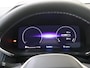 Renault Captur 1.8 E-Tech full hybrid 160 esprit Alpine | Pack Light & Sound