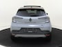 Renault Captur 1.8 E-Tech full hybrid 160 esprit Alpine | Pack Light & Sound