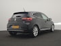 Renault Clio 1.6 E-Tech Hybrid 140 Intens - RIJKLAARPRIJS - Stoel- en Stuurverwarming - 360-graden Camera - Dealeronderhouden