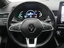 Renault Clio 1.6 E-Tech Hybrid 140 Intens - RIJKLAARPRIJS - Stoel- en Stuurverwarming - 360-graden Camera - Dealeronderhouden