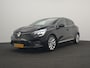 Renault Clio 1.6 E-Tech Hybrid 140 Intens - RIJKLAARPRIJS - Stoel- en Stuurverwarming - 360-graden Camera - Dealeronderhouden