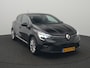 Renault Clio 1.6 E-Tech Hybrid 140 Intens - RIJKLAARPRIJS - Stoel- en Stuurverwarming - 360-graden Camera - Dealeronderhouden