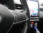 Renault Clio 1.6 E-Tech Hybrid 140 Intens - RIJKLAARPRIJS - Stoel- en Stuurverwarming - 360-graden Camera - Dealeronderhouden