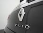 Renault Clio 1.6 E-Tech Hybrid 140 Intens - RIJKLAARPRIJS - Stoel- en Stuurverwarming - 360-graden Camera - Dealeronderhouden