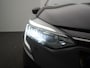 Renault Clio 1.6 E-Tech Hybrid 140 Intens - RIJKLAARPRIJS - Stoel- en Stuurverwarming - 360-graden Camera - Dealeronderhouden
