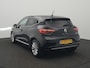 Renault Clio 1.6 E-Tech Hybrid 140 Intens - RIJKLAARPRIJS - Stoel- en Stuurverwarming - 360-graden Camera - Dealeronderhouden